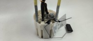 pump fuel 25865361 4.6 CADILLAC DTS