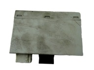 Module Stationnement PDC BMW E46 6 904 023