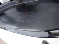 FORD MONDEO V 5 MK5 KOMBI 14- bumper rear part 6XPDC