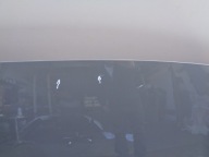 Cofano HYUNDAI I30 III 17- NR 52015