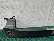 FORD FOCUS MK4 18-22 sider below bumper front pillar JX61-A109A26-AC