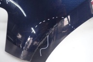 UP MII CITIGO 12-16 fender left front front