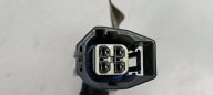 bundle FORD TRANSIT MK8