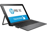HP Pro X2 612 G2 Touch i5-7Y54 8GB 256GB SSD Windows 10 Professional