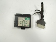 computer control unit module LPG gas AEB170 B2097017 10R-026114 67R-016021