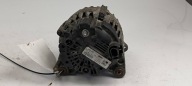 alternator 03L903023J SKODA RAPID
