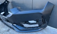 nárazník předek přední PDC SEAT LEON IV 20