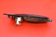 handle left front front RB5 HYUNDAI H-1 2 II i800 VAN 07-20
