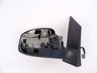 Ford Focus MK II 2 07-10 mirror right 6 PIN