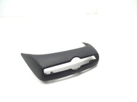 obal RÁM PANELU RADIA MULTI VOLVO XC40 31651301 31442607