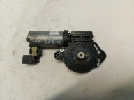 MERCEDES W205 KOMBI Motor Schiebedach 0390200100