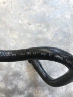 sensor vacual AUDI Q5 HYBRID 8R1611931F