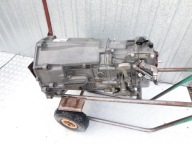 VW Crafter 2.0 CAMBIO lunga Idealna Originale HVW9062605300