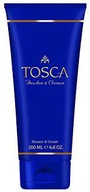 Sprcha a krém Tosca Duschen&Cream 200 ml