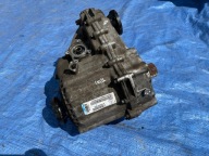 MERCEDES GL X164 ML W164 REDUKTOR differential front 1642801000