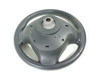 CLIO 4 IV 12-20 lenkrad Leder OE 484004783R