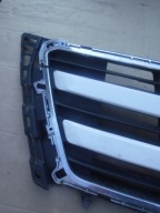 Hyundai H1 LIFT Grill Grill