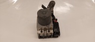 Servofreno MERCEDES W211 2114313812