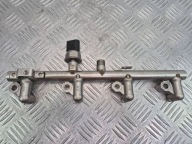 Mercedes E250 CGI W212 fuel line A2710705195