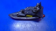 light left rear part HB HATCHBACK EUROPA LEON CUPRA IV 20-26R