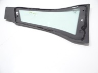 window bodywork right rear part right rear BMW I3 I01