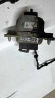 engine mount JAGUAR XE X760 GX73-6A003-KA