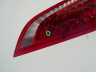 AUDI Q5 light right rear part LED 8R0945094A