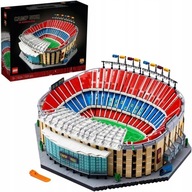 LEGO CREATOR 10284 Camp Nou – FC Barcelona