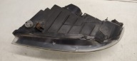 light front front right BMW E90 2,0i