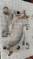 MERCEDES W208 CLK 3.2 arm front left right lower