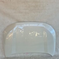 TOYOTA RAV4 V 19- Capot