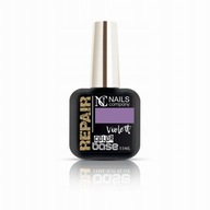 NC Nails Repair Base Violett 11ml