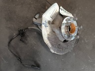 swing right front 1.5 MINI CLUBMAN II F54