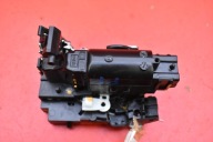 lock door right front front EU DACIA LODGY STEPWAY LIFT 17-24