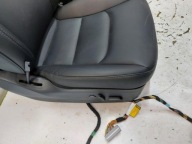 TESLA MODEL Y 2023r Sitz Sitz komplet