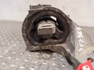 holder gearbox mounting 326B95 CITROEN C5 III 2.0 HDI 07