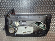 door front right RENAULT LAGUNA III COUPE 2007