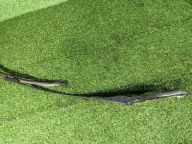 arm of wipers front BMW 3 F30 2018