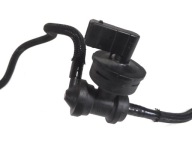 Sensor Unterdruck OPEL VECTRA C SIGNUM 2.8 TURBO V6