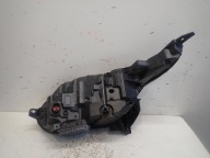 light front right RANGE ROVER VELAR 17- FULL LED