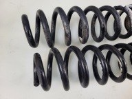 spring rear part springs komplet 2.0 cdti OPEL INSIGNIA B HB