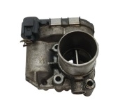 Valvola a farfalla 8200330810G 8200330812 2.0 TURBO Renault Espace IV (2003-2014)