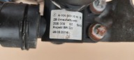 ventil vode MERCEDES 0005003040