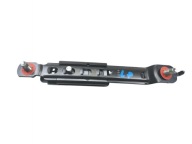 SUWAK control supports left front NISSAN LEAF II ZE1 (2017-2025)