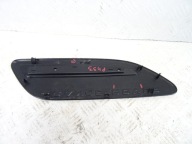 spoiler bonnets right side RANGE ROVER VELAR L560 J8A2-16C628