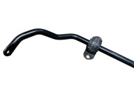 STABILIZATOR bar of steering front front BMW Z4 G29