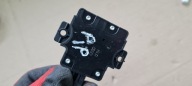 S7 4G A7 switch control seat right MASAZ COMFORT 4H0959778B S6 C7