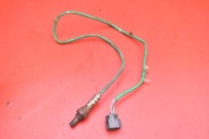 SONDA LAMBDA S84L519-18861 MAZDA 6 2 II GH 2.5 16V 172 KM 07-12