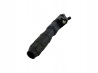 RENAULT LAGUNA II 1.8 coil ignition 7700875000