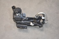 water pump circulation MAZDA CX5 1
